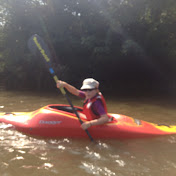 Profile Picture of Paul Kerr (@paulkerruems) on Youtube