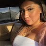 Profile Picture of Crystal Pintor (@crystalpintor) on Pinterest