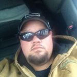 Profile Picture of Richard Presnell (@presnellr85) on Instagram