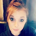 Profile Picture of Crystal Mcnutt (@mcnuttcrystal) on Instagram