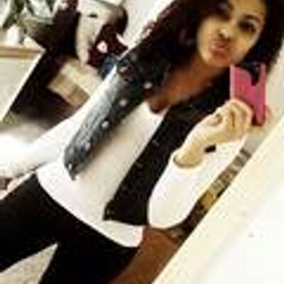 Profile Picture of Violet Farmer (@VioletFarmer3) on Twitter