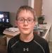 Profile Picture of James Rammel (@james.rammel.568) on Facebook