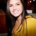 Profile Picture of Kalynn Sharum (@kalynnsharum) on Pinterest