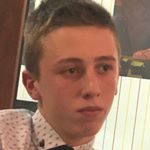 🤯 𝕊ℍ𝕌𝕗𝕃𝔸𝕋 🤯 - Instagram Profile Picture of 🤯 𝕊ℍ𝕌𝕗𝕃𝔸𝕋 🤯 (@shuflat.v) on Instagram