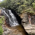 Profile Picture of Andréa Fertig (@andrea.fertig.735) on Facebook