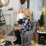 Profile Picture of Eva Sharlopova-G. (@eva_sharlopova) on Instagram