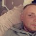 Profile Picture of Nathan Paling (@nathan.paling.75) on Facebook