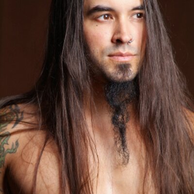 Profile Picture of Justin Martinez (@JM26Alamo) on Twitter