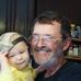 Profile Picture of Larry Crouch (@larry.crouch.520) on Facebook