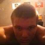 Profile Picture of Michael Holdsworth (@michael_holdsworth) on Instagram