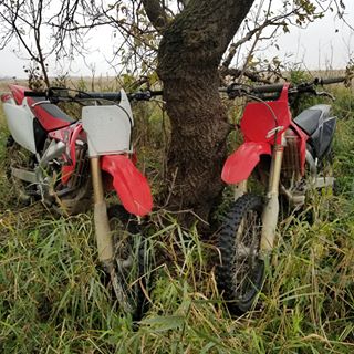 Profile Picture of Peter Hoogland (@peter.hoogland.336) on Facebook