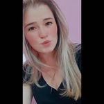 Profile Picture of 𝒢𝒶𝒷𝒾 𝒮𝑒𝓁𝑒𝓃𝓀♡ 𝒜𝓃𝒹𝓇𝑒𝒶𝓉𝓉𝒶 (@gabi_selenko) on Instagram