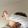 Profile Picture of HarryCottrell (@@haza12344) on Tiktok