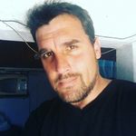 Profile Picture of Richard Eduardo Stelmak (@richardstelmak) on Instagram