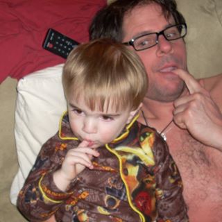 Profile Picture of Brad Brugger (@brad.brugger.7) on Facebook