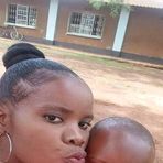 Profile Picture of Annette Phiri (@annette.jackson.718689) on Facebook