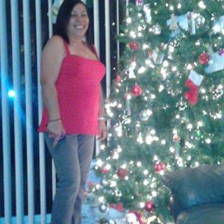 Profile Picture of Yvette Rivera (@yvette.rivera.75436) on Facebook