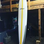 Profile Picture of Chad Riley (@ccriley808) on Instagram