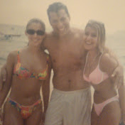 Profile Picture of Alejandro Lechuga (@alejandrolechuga9380) on Youtube