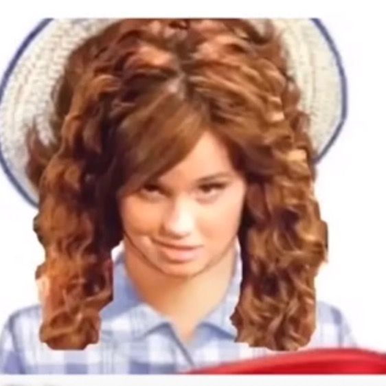 Profile Picture of Baddiewitnodaddy.com (@gordonramsme.co.uk) on Tiktok
