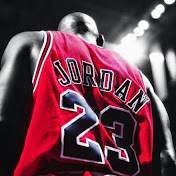 Profile Picture of Adam Issa (@adomiflim) on Youtube