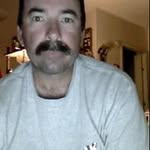 Profile Picture of Brian Van Guilder (@vanguilderbrian) on Instagram