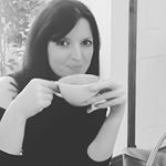Profile Picture of Gillian Jenkins (@jenkinsgillian) on Instagram