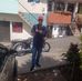 Profile Picture of Duque Kevin (@kevin.duquecarvajal) on Facebook