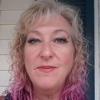 Profile Picture of Casey Troxel (@casey-troxel) on Quora