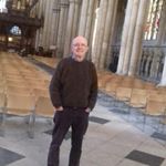 Profile Picture of Chris Procter (@chris.procter.3) on Instagram