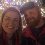 Profile Picture of Randy Coffee (@randy.coffee) on Instagram