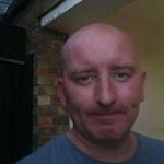 Profile Picture of Mark Gannon (@gannonmark) on Instagram