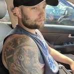 Profile Picture of James Cramer (@James-Cramer) on Facebook