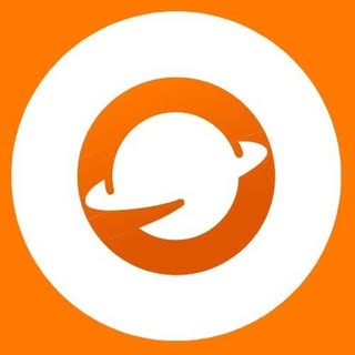 Profile Picture of Orbit Activewear (@orbitactive) on Instagram