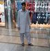 Profile Picture of Muhammad Jaffar Dhora (@abbas.jafar.1848) on Facebook