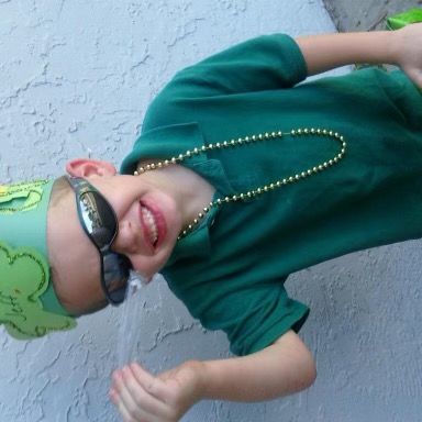 Profile Picture of Jeff Anson (@jeffanson) on Tiktok