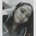 Profile Picture of Alyssa Joyce Rustia (@alyssajoyce.rustia) on Facebook