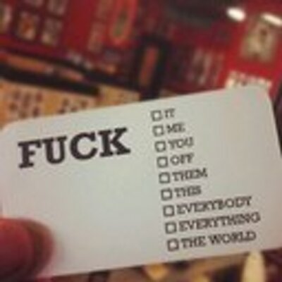 Profile Picture of Nora Gillespie (@noragillespie10) on Twitter