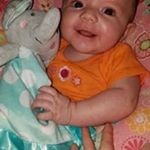 Profile Picture of Sherman Walker (@sherman_walker_) on Instagram