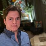 Profile Picture of Javier Alemany (@ing.javieralemany) on Instagram