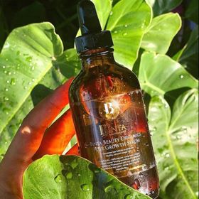 Profile Picture of Organic Hair Growth Products (@katherinerowell26) on Pinterest