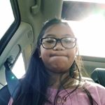 Profile Picture of Cassandra (@cassandra.the.strange) on Instagram