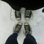 Profile Picture of bryan hickling (@bryyh_) on Instagram