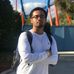 Profile Picture of Adam Bluhm (@adam.bluhm.142) on Facebook