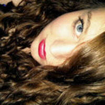 Profile Picture of Lorene Beck (@lorenebeck8) on Twitter