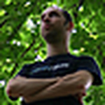 Profile Picture of James Harrison-bodle (@jhbodle) on Flickr
