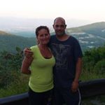 Profile Picture of Neil Larson (@neil.larson.7) on Instagram