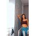 Profile Picture of Amara Roberts (@amara.roberts) on Facebook