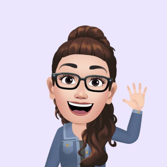 Profile Picture of Chrisoula Kakouros (@chrissakakouros) on Poshmark