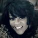 Profile Picture of Antoinette Thompson (@antoinette0943) on Pinterest